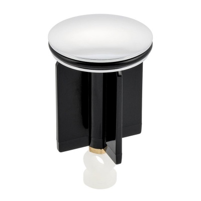 Ideal Standard Ceramic Basin Pop Up Plug